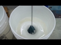 Epoksi Parlaklığıyla Masaları Değiştirmek