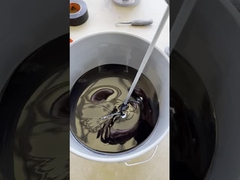 Epoksi Flake Kaplama: Evler ve İşletmeler için İdeal