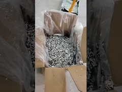 Epoxy Flake Kaplama: Garajlar ve Bodrumlar için Mükemmel