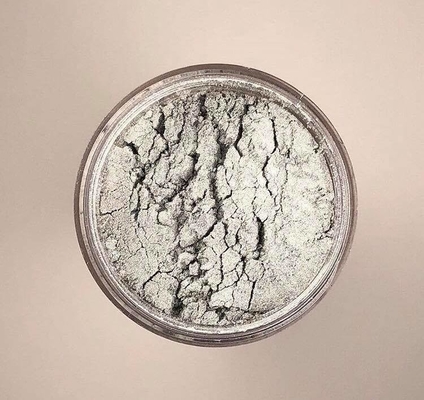 Castin Craft Beyaz Epoksi reçine pigment rengi Sonsuz yaratıcılığı yakıyor
