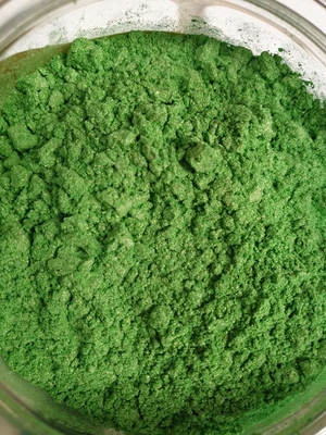 El işçiliği epoksi pigment tozu İnci veya Metallik bitki