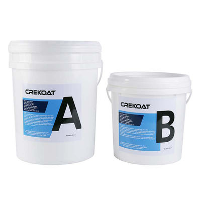 Eşsiz Doku Desenleri İçin Tam Yayın Çip Epoksi Flake Zemin Kaplaması