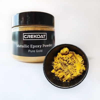 Parlak İnci reçine pigment 80 renk epoksi mika tozu seti