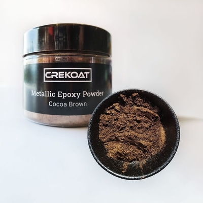 Canlı Epoksi reçine pigment kokusuz reçine mik toz zehirli olmayan