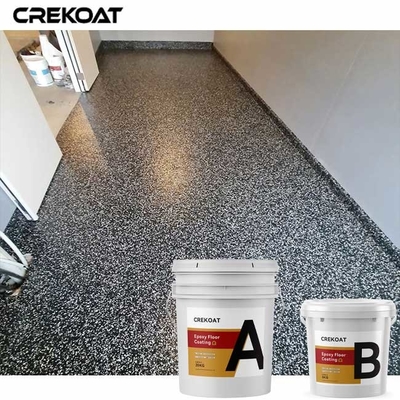 Korrozyona Karşı Beton Yer Boyası, Malzemenin Çürümesine Karşı Koruyucular