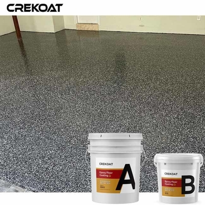 Korrozyona Karşı Beton Yer Boyası, Malzemenin Çürümesine Karşı Koruyucular