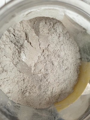 Mica Dye Powder Epoksi reçine pigment su hasarına dayanıklı