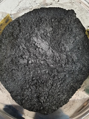 Işıklar Metallik Epoksi reçine Renk Pigmenti Saf Etki Oksit Kompozisyonunu Artıran