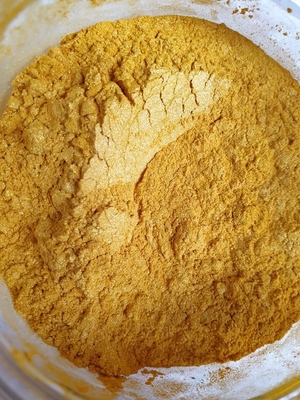 Renk Değişimi Etkisi Epoksi reçine pigment kaplamalara derinlik katmak Sanat eseri Giyim Direnci
