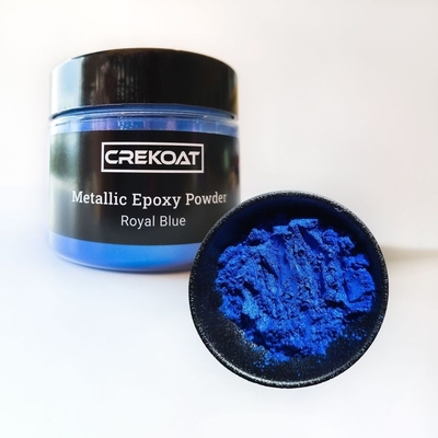 Mica Epoksi reçine pigment parlak doğal pigment tozu incir gibi