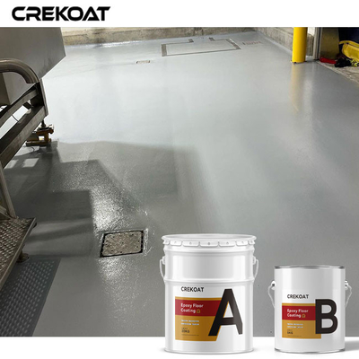 Hızlı Montaj Epoxy Polyurethane Zemin Eliminasyon Eklemleri Dökme Hatları